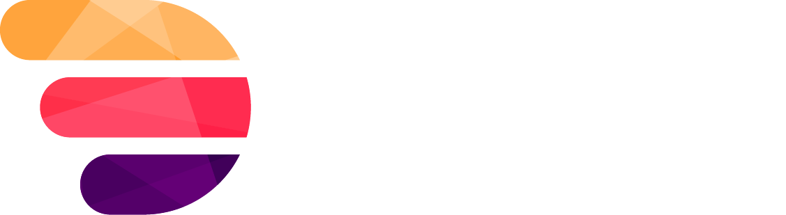 Delightree